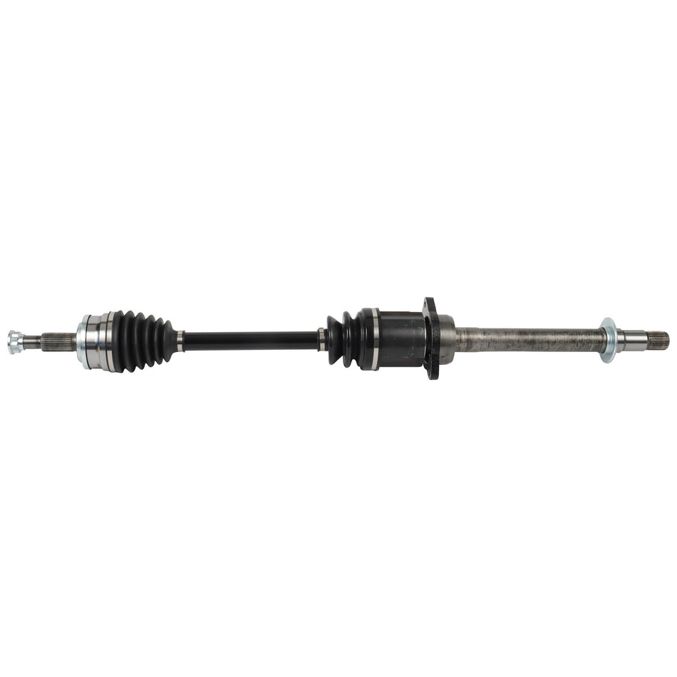CV Axle Assembly for Toyota Highlander 2020 2021 2022 3.5L 2.5L Front Right