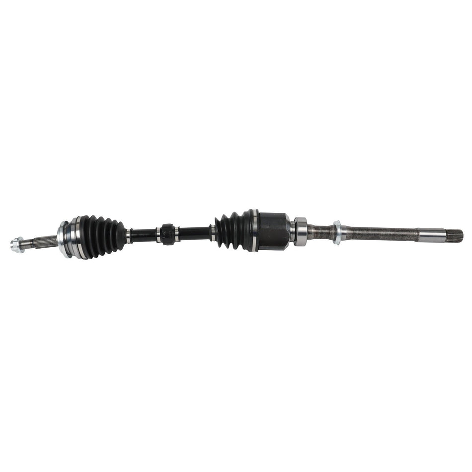 For Toyota Camry 2020-2022 RAV4 2019-2023 2.5L Gas Front Right AWD CV Axle