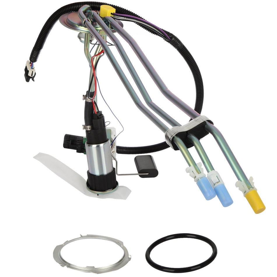 For 1997-1999 Pontiac Bonneville Buick LeSabre V6 3.8L Petrol Fuel Pump SP07P1H