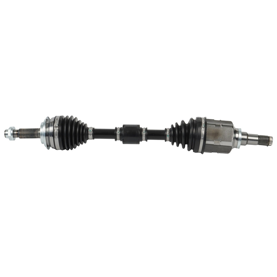 For 2020-2021 Toyota for corolla 1.8L CV Axle Assembly Front Right