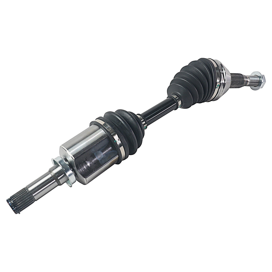 For Chevrolet Impala Limited LS LT LTZ 2014-2016 3.6L Front Left CV Axle Shaft