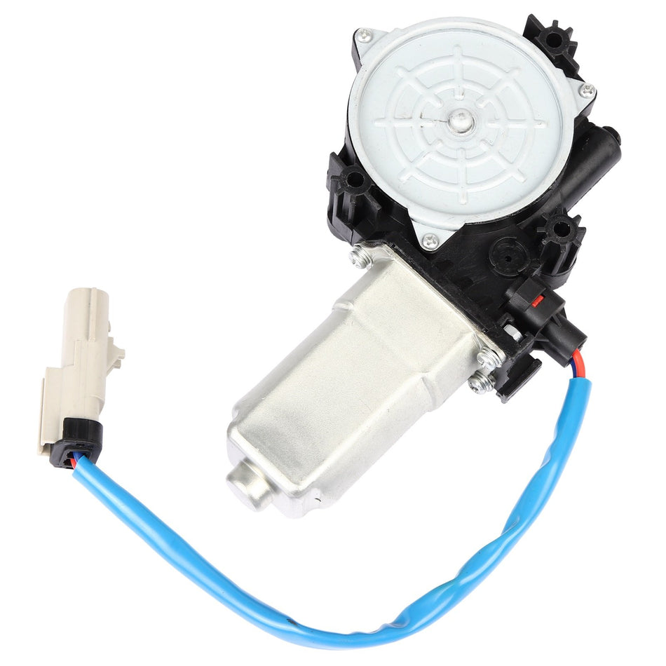 2001-2006 For Chrysler Sebring Front Driver Left Power Window Motor