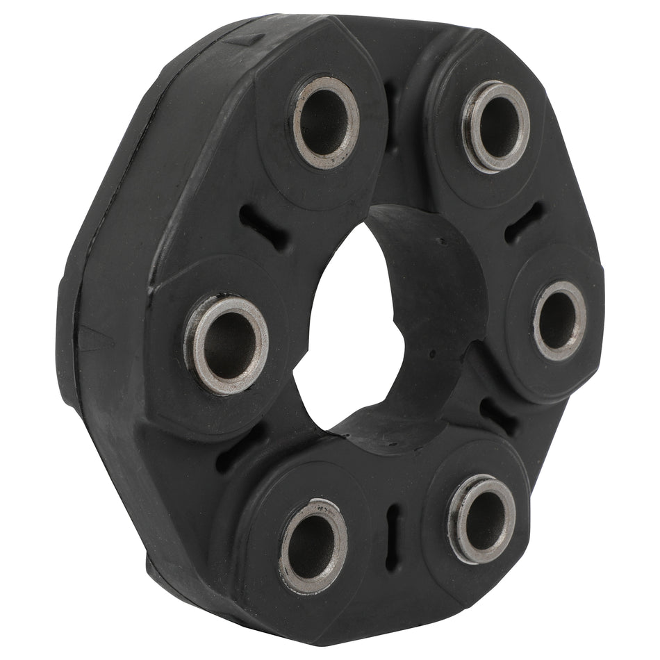 Driveshaft Flex Disc Joint fits 2015-2017 Ford Transit 5370997 CK4Z-4782-B