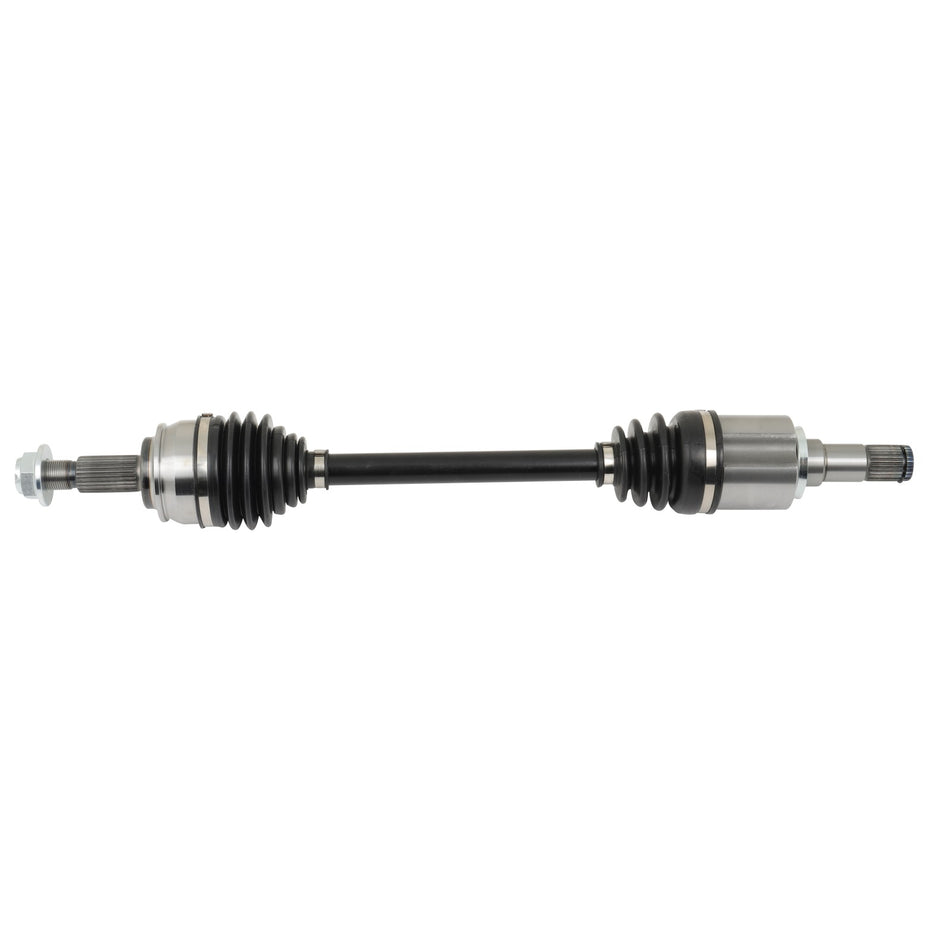 For Toyota Yaris iA 1.5L 2017 Scion iA 1.5L 2016 Front Left CV Axle Assembly