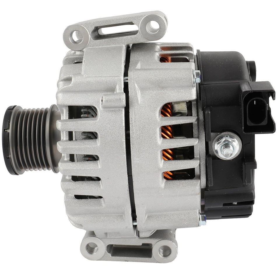 For Mercedes-Benz SL65 AMG 2013 V12 6.0L Alternator 180A 20990 FG18S044