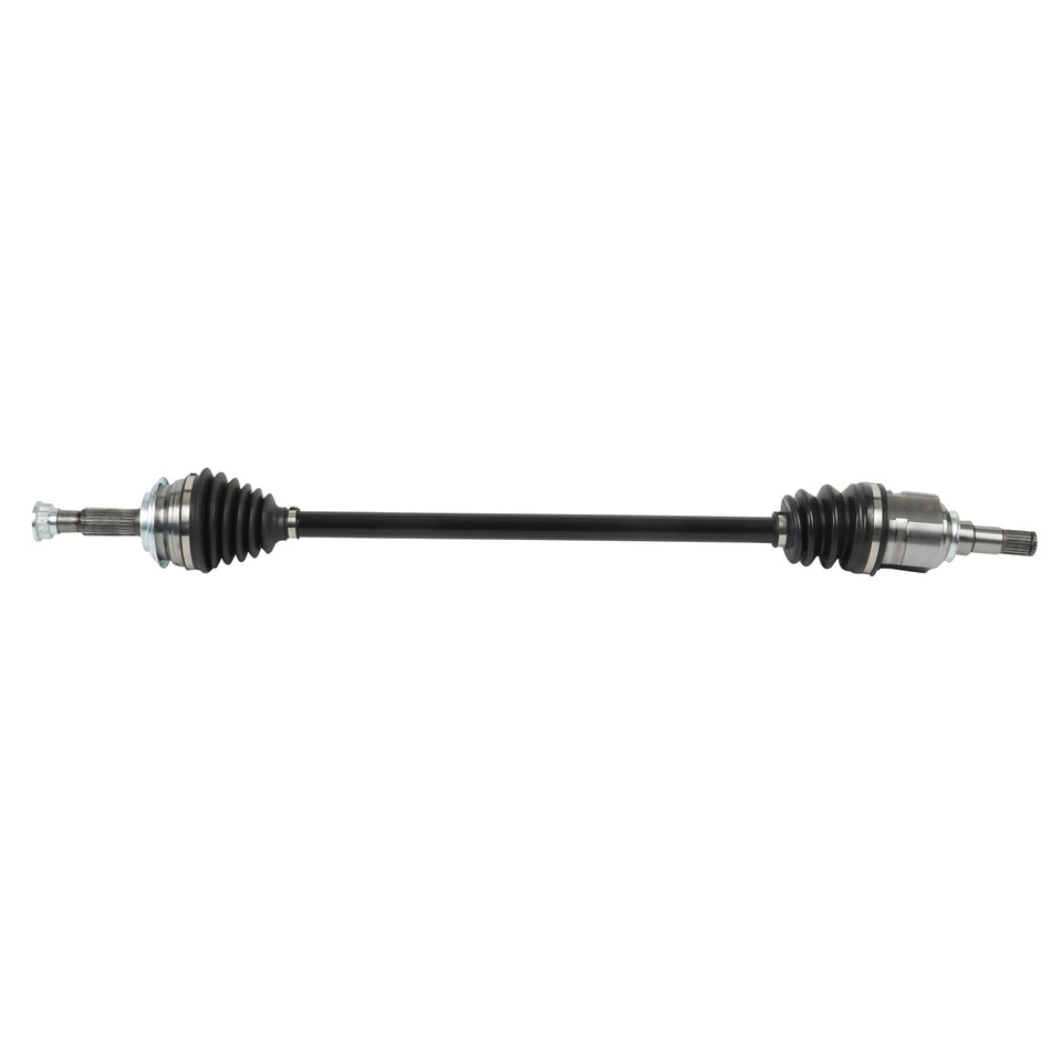 For 2015 2016 2017 2018 Toyota Yaris 1.5L Front Right CV Axle Assembly