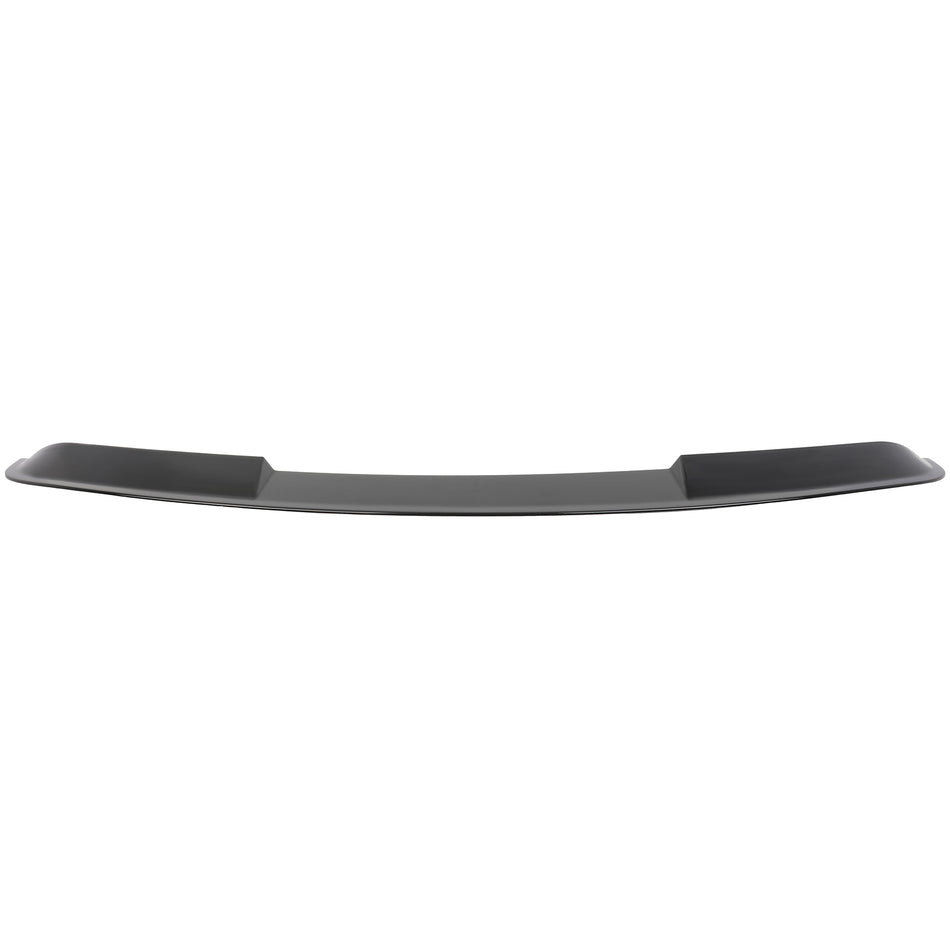 Fits 2021-2023 KIA K5 LX LXS EX GT ABS Rear Roof Spoiler 2022