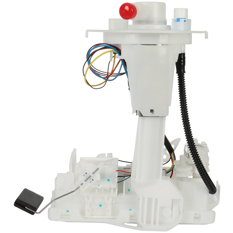 Fuel Pump Assembly Fits Toyota For Corolla 1.8L 2.0L 2019-2023 7702012A00