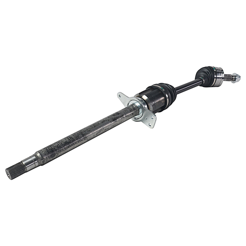 For 2013-2016 Dodge Dart 2.0L 2.4L Front Right CV Axle Shaft Automatic trans.