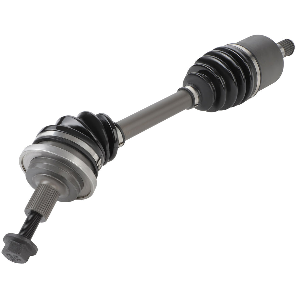 Front Right for Mercedes-Benz E320 3.2L 2004-2005 E350 3.5L 2006-2009 CV Axle