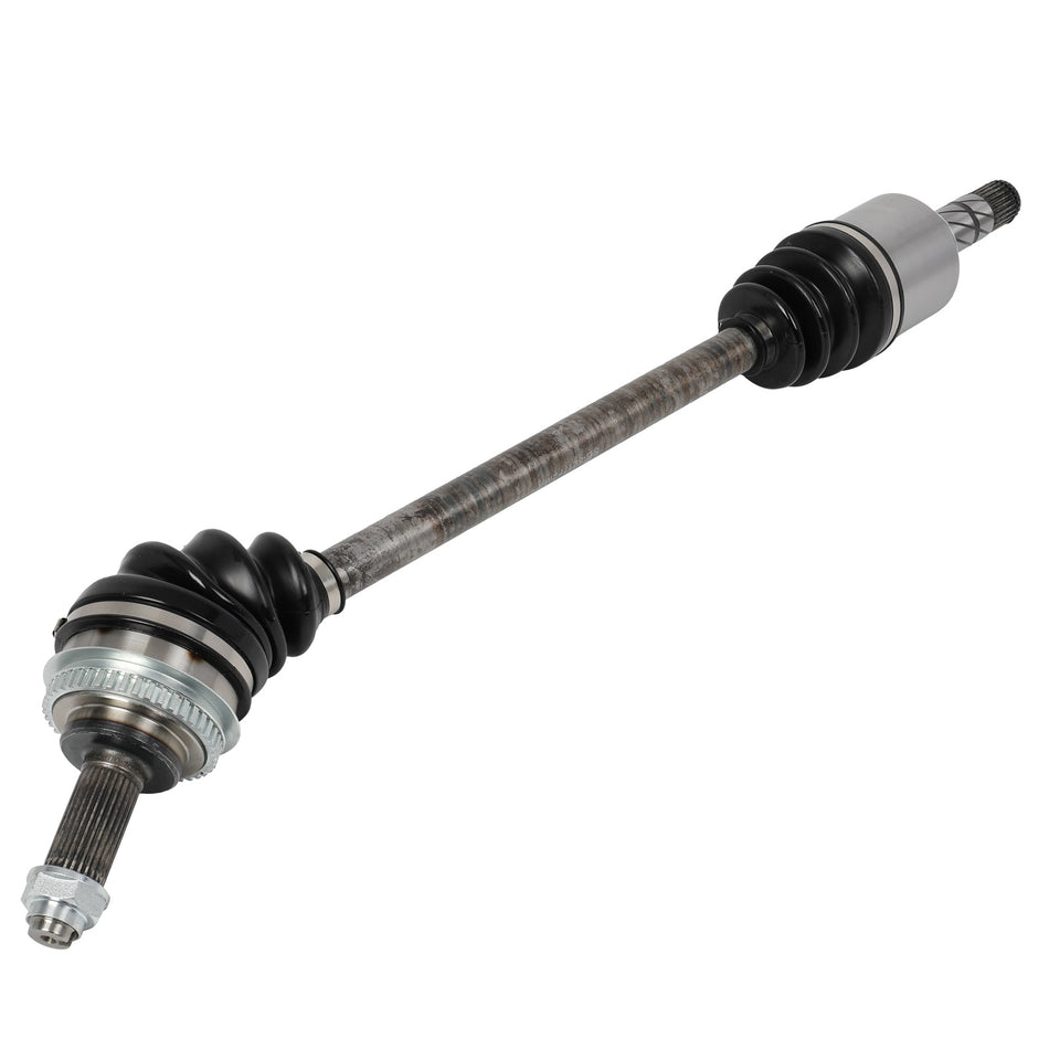 For Subaru Impreza 2004-2005 Forester 2003-2008 Front Left or Right CV Axle
