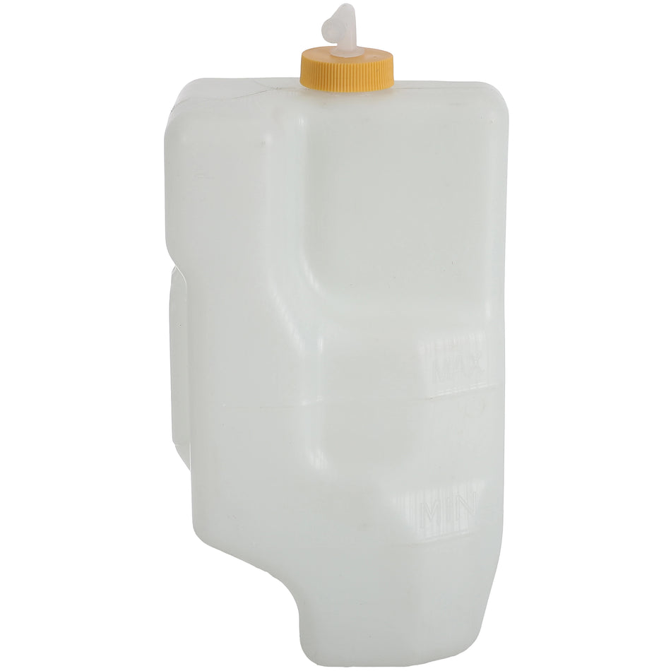 Coolant Reservoir Fit Acura Integra 1.8L 1994 1995 1996 1997-2001