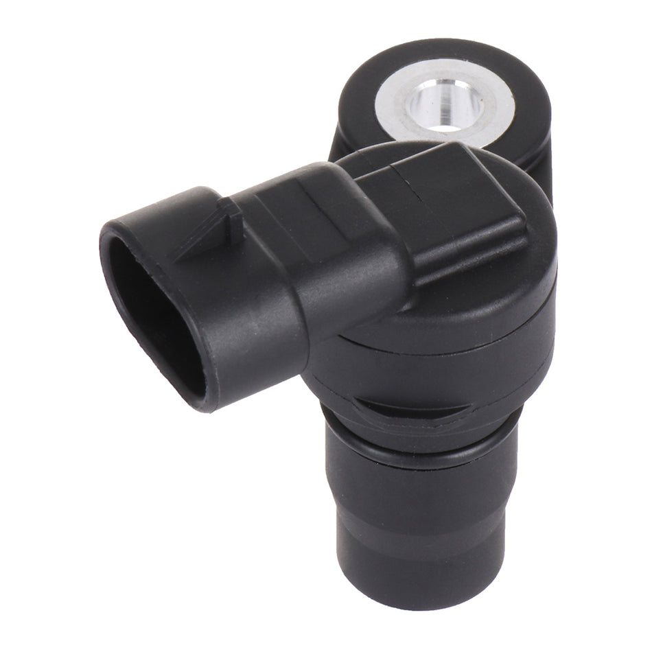 Engine Camshaft Position Sensor Fits Chevrolet Colorado Cobalt Trailblazer