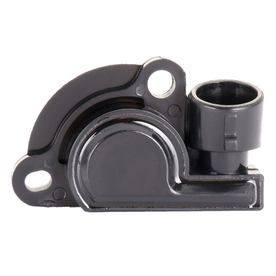Throttle Position Sensor Fits Chevy GMC Truck Chevrolet Daewoo 17087653