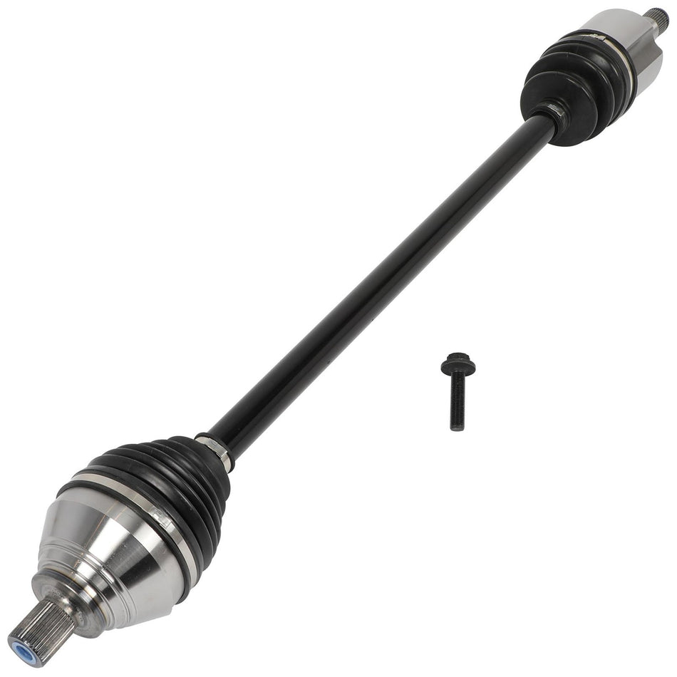 Front Right CV Axle FWD for Volkswagen Atlas 2018-2022 Atlas Cross Sport 2020-22