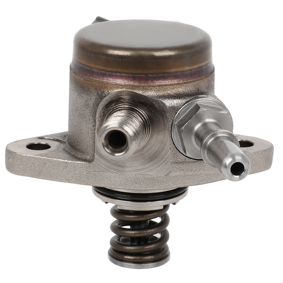For Ford Focus 2012 -2018 2L 2013 2014 2015 2016 2017 High Pressure Fuel Pump