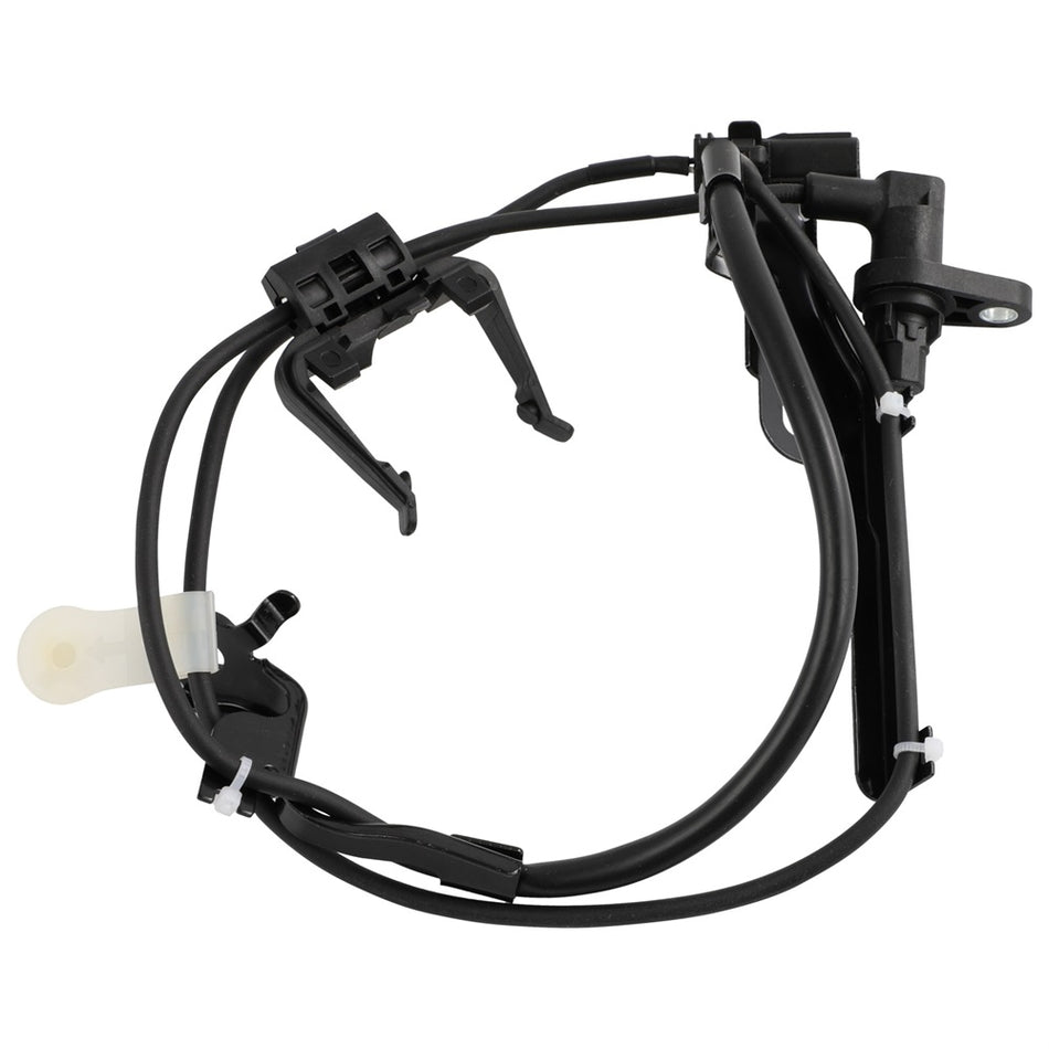 For Toyota Highlander 2008-2012 2013 3.5L 2.7L Front Left ABS Wheel Speed Sensor