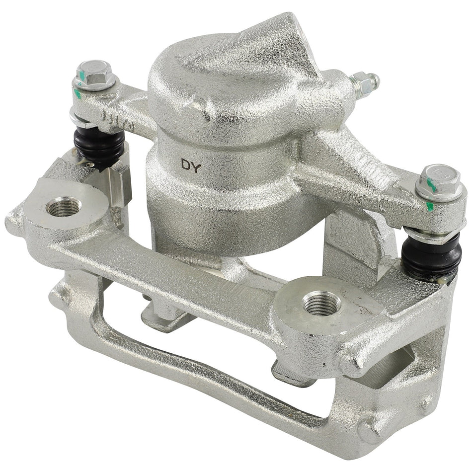 1x Rear Right Brake Caliper w/ Bracket For 2010-2018 Mercedes-Benz Sprinter 2500