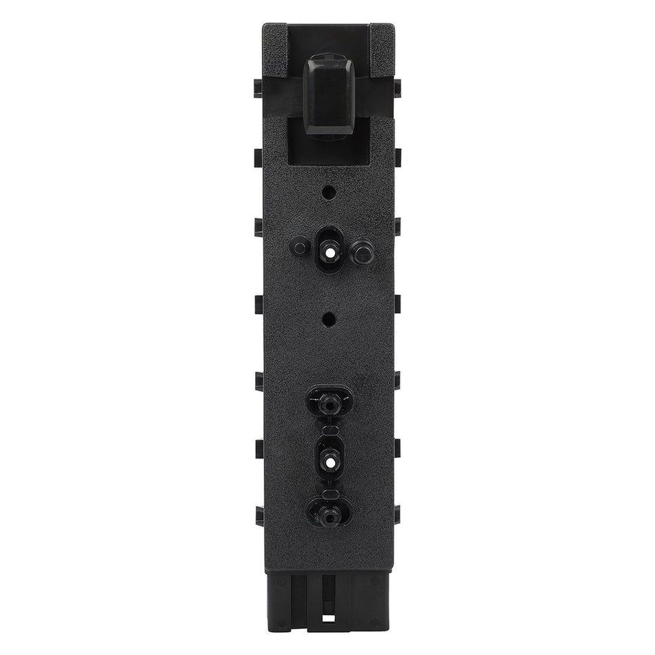 For 09-14 Ford F-150 Lincoln 2006 2007-2011 Mercury Front Left Power Seat Switch