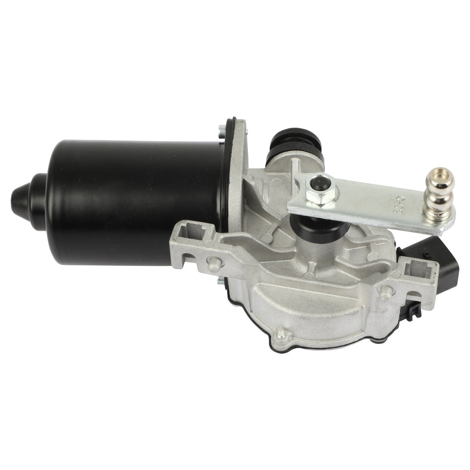 For Hyundai Santa Fe 2007 2010-2012 Front Left Windshield Wiper Motor 981101G000