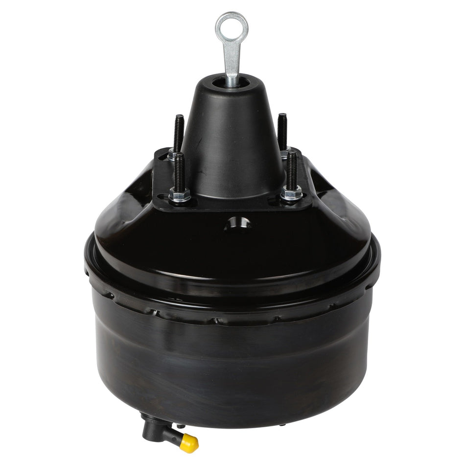 1x POWER BRAKE BOOSTER FOR FORD RANGER 1995-2006 MAZDA B2500 MERCURY 54-73189