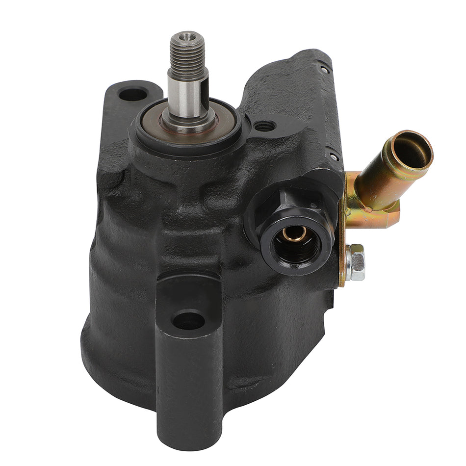 For 1997-2000 Toyota RAV4 2.0L Power Steering Pump 21-5945