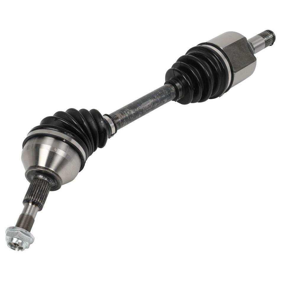 Front Left CV Axle Assembly for Ford Edge 3.5L 2015-18 Lincoln MKX 3.7L 2016-18
