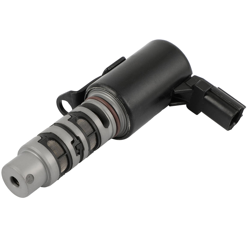 15830-RAA-A01 Valve Variable Timing Solenoid VVT For Honda Accord Element 2.4L