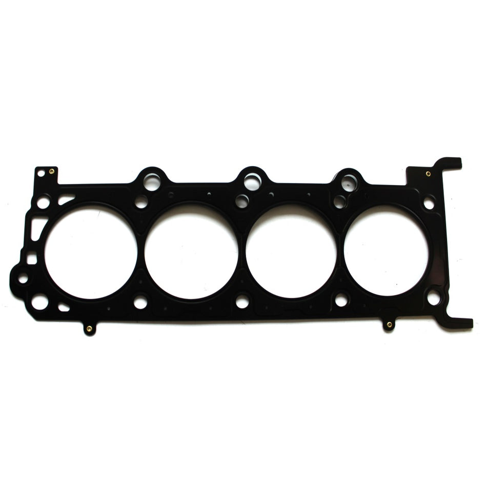 Head Gasket Set For 2009-2010 Ford Mustang 4.6L SOHC HS26308PT2