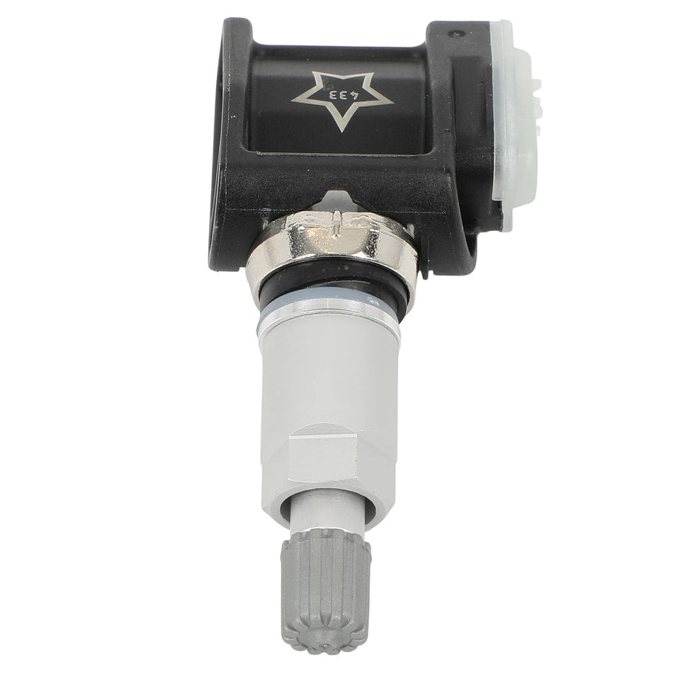 1PC Tire Pressure Sensor For BMW TPMS G30 G31 5-Series 2018 2019 433MH