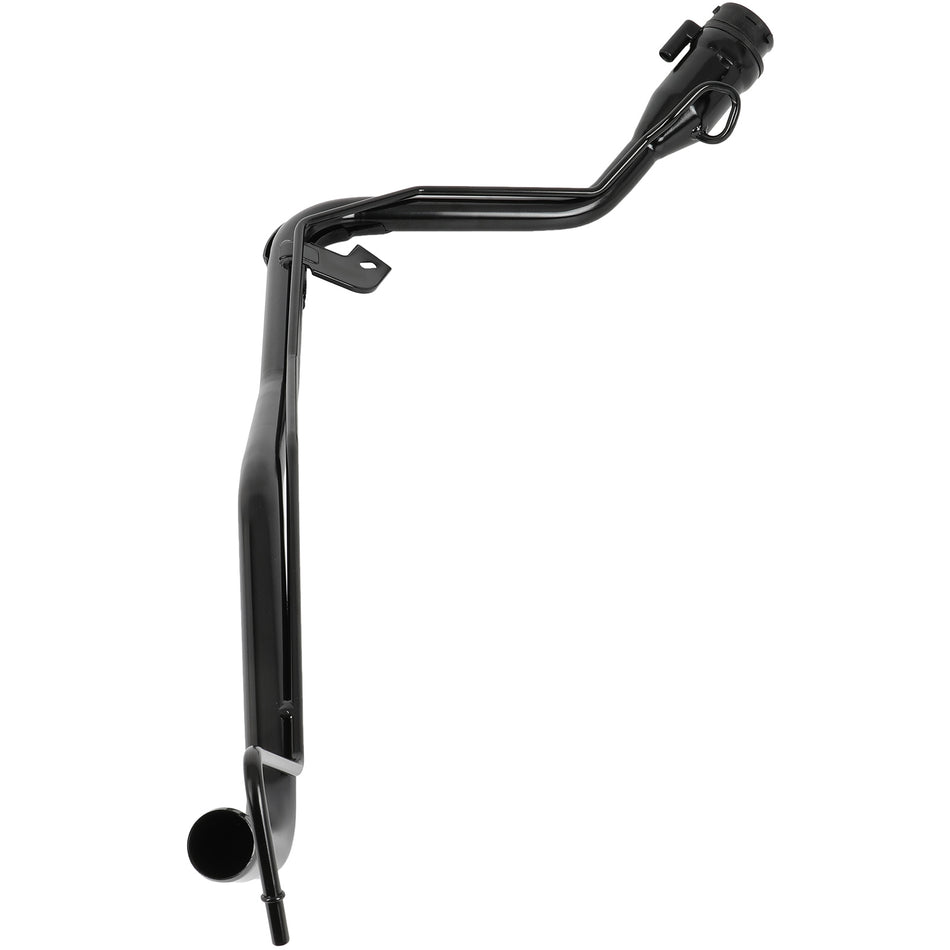 Fuel Tank Filler Neck Fits 2013-19 Ford Explorer Flex Lincoln Taurus Lincoln MKS