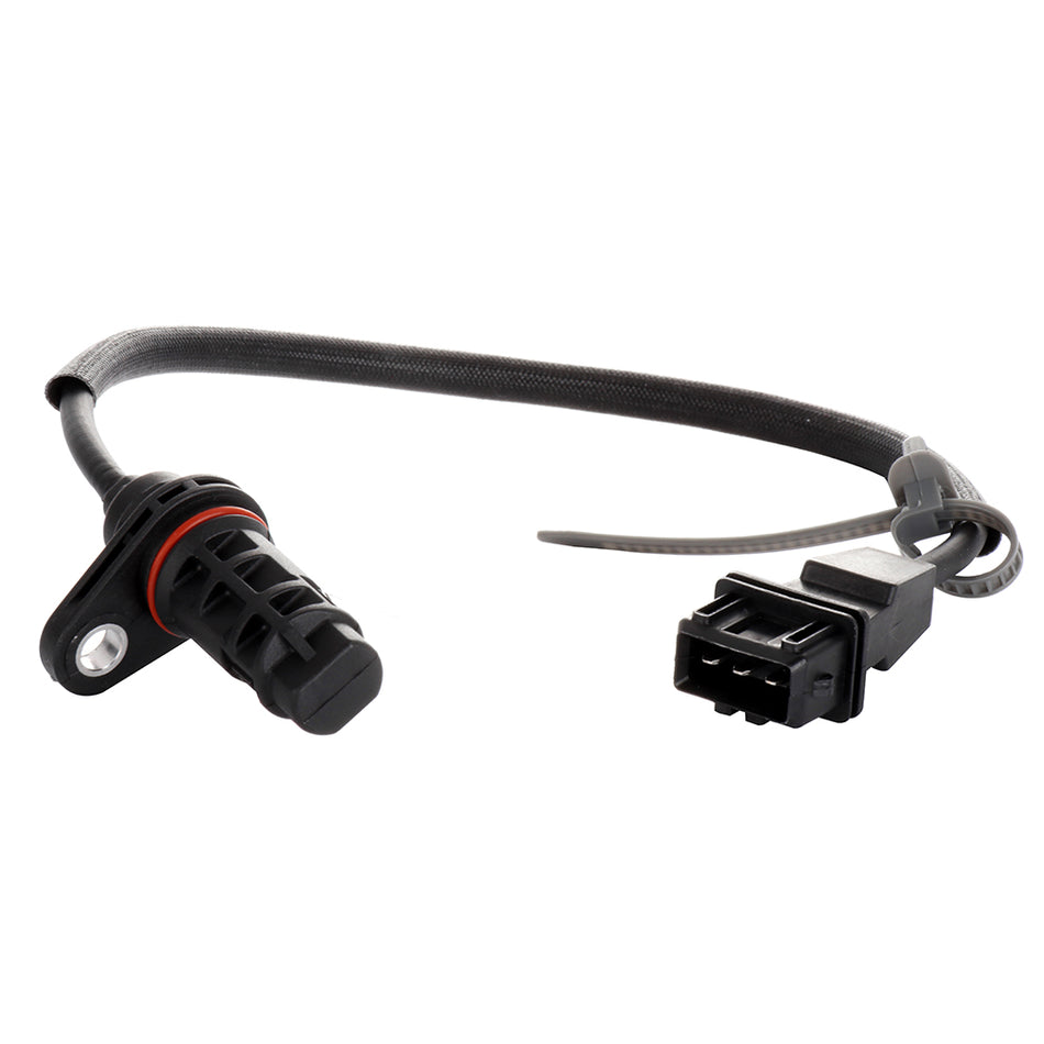 Crankshaft Position Sensor 39180-25300 For Forte Koup Rondo Santa Fe