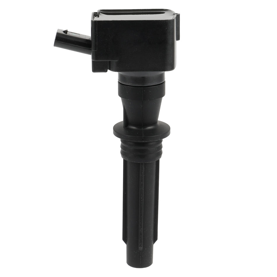 For Jaguar E-Pace 2018-2023 XF 2017-2023 XE 2018-2020 2.0L UF862 Ignition Coil