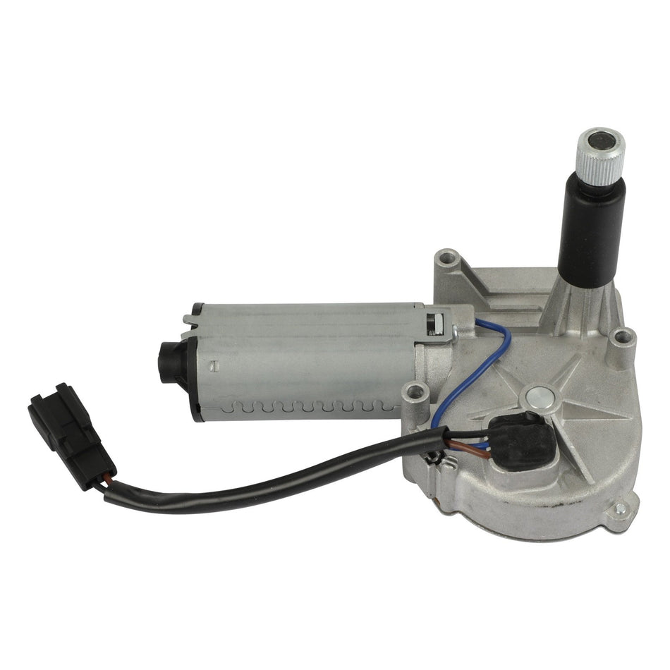 For Chrysler Country Van Dodge Grand Caravan 1995 Rear Left Window Wiper Motor