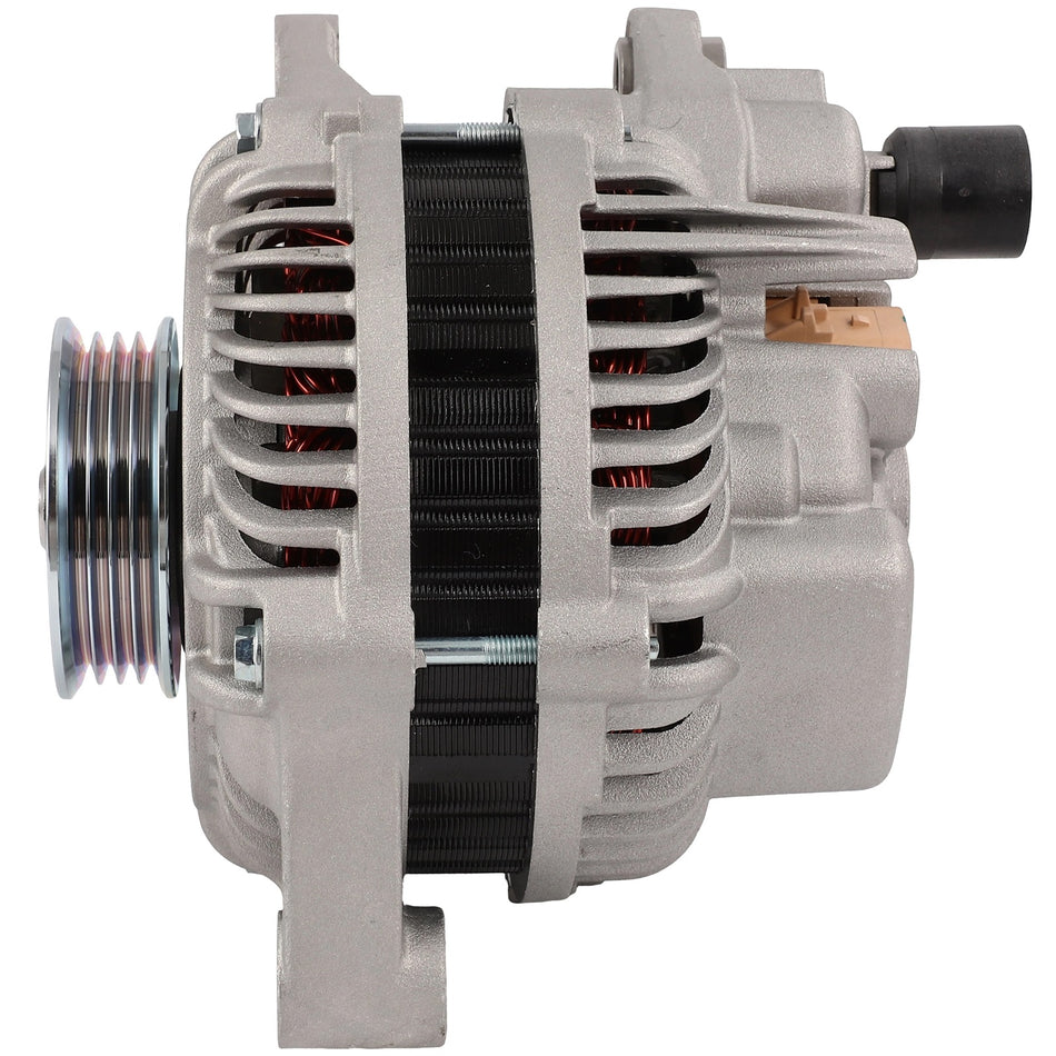 Alternator for Dodge Neon 2004-2005,Chrysler PT Cruiser 2003-2005 5033253AA
