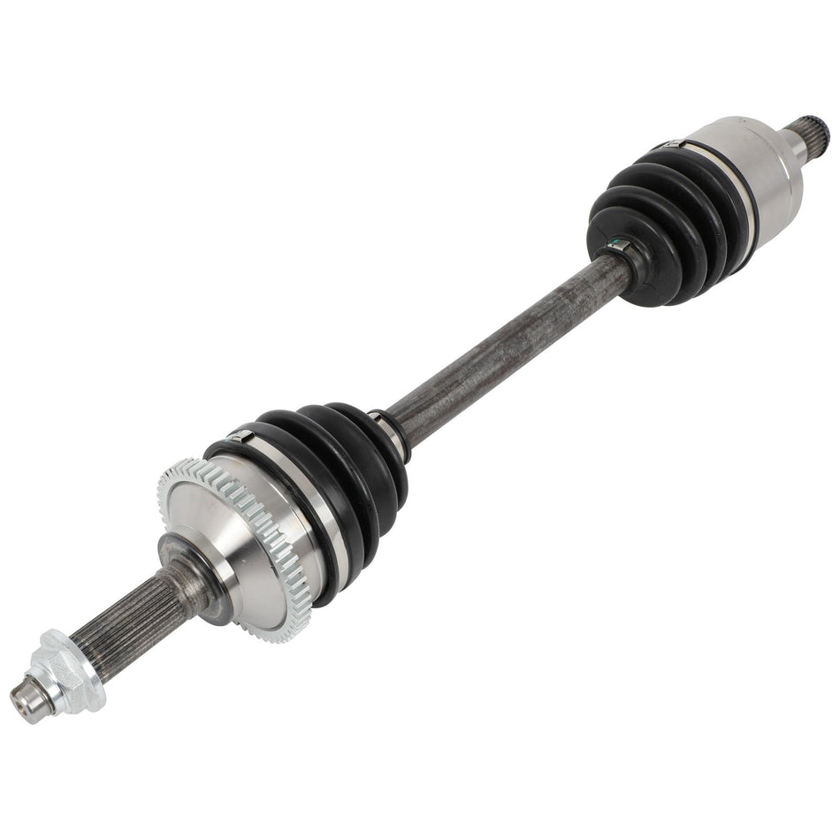 For Kia Sedona V6 3.5L 2002-2005 Front Left Driver Side CV Axle Assembly