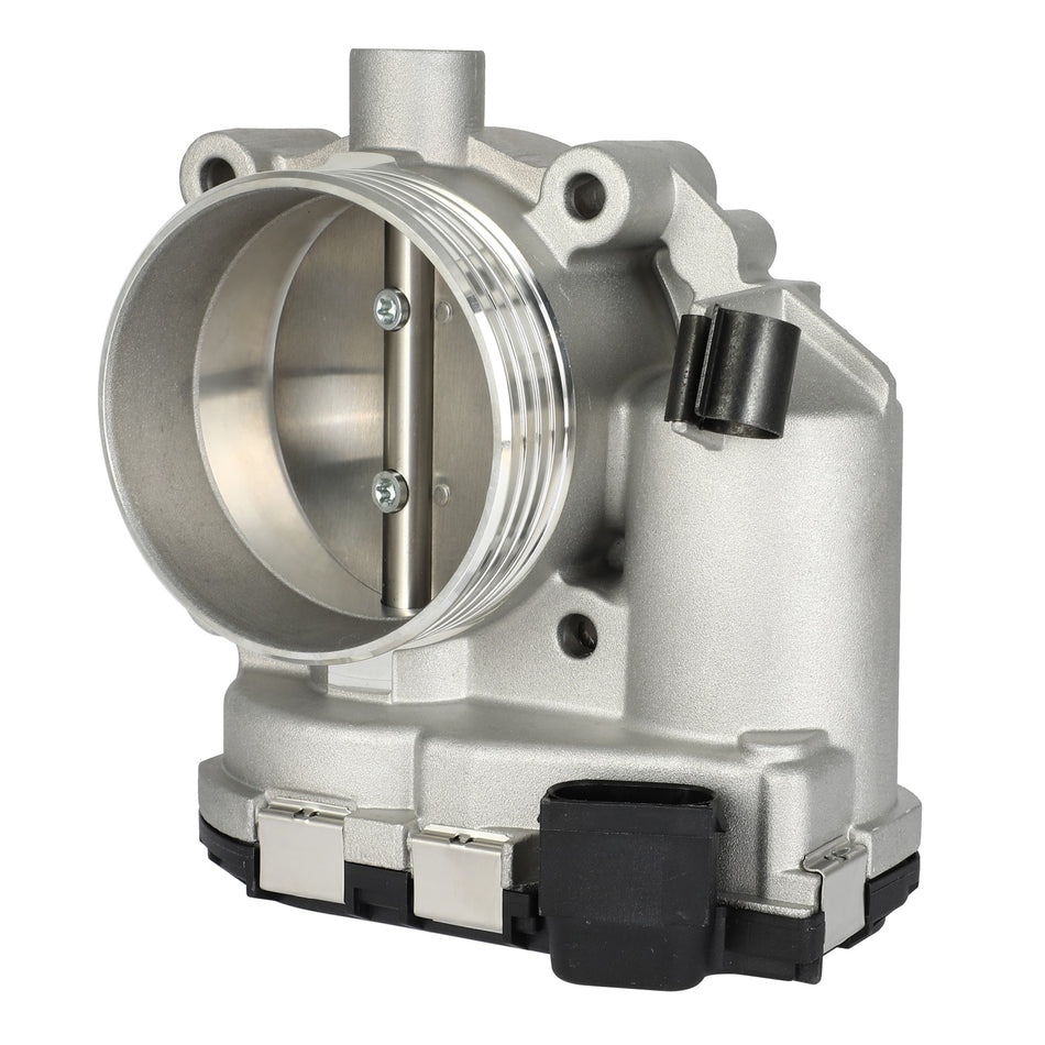 For VOLVO C30 2007-2013 VOLVO S40 2004-2012 VOLVO C70 2006-2013 Throttle Body