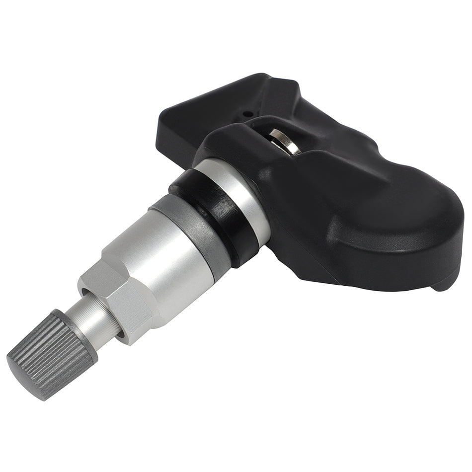 4pcs Tire Pressure Sensor TPMS For Volkswagen 12-17 VW CC Tiguan