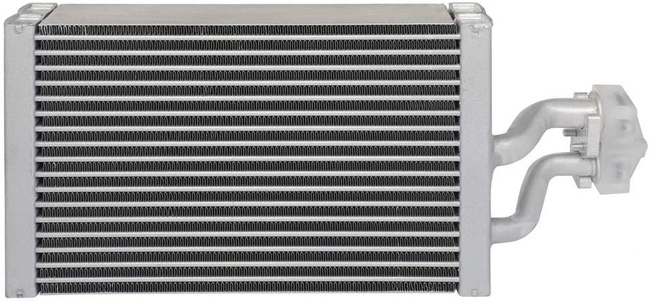 A/C Evaporator Core For 2007-2019 GMC Acadia Yukon (97159)