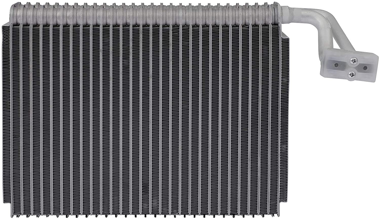 2005-2010 Chrysler 300 2008-2010 Dodge Challenger A/C Evaporator Core 97126 Only for Auto