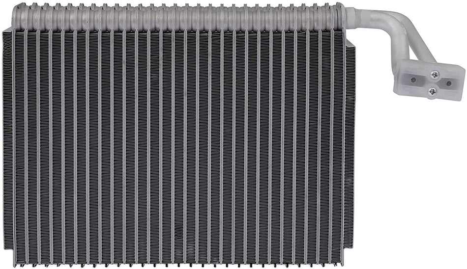 2005-2010 Chrysler 300 2008-2010 Dodge Challenger A/C Evaporator Core 97126 Only for Auto