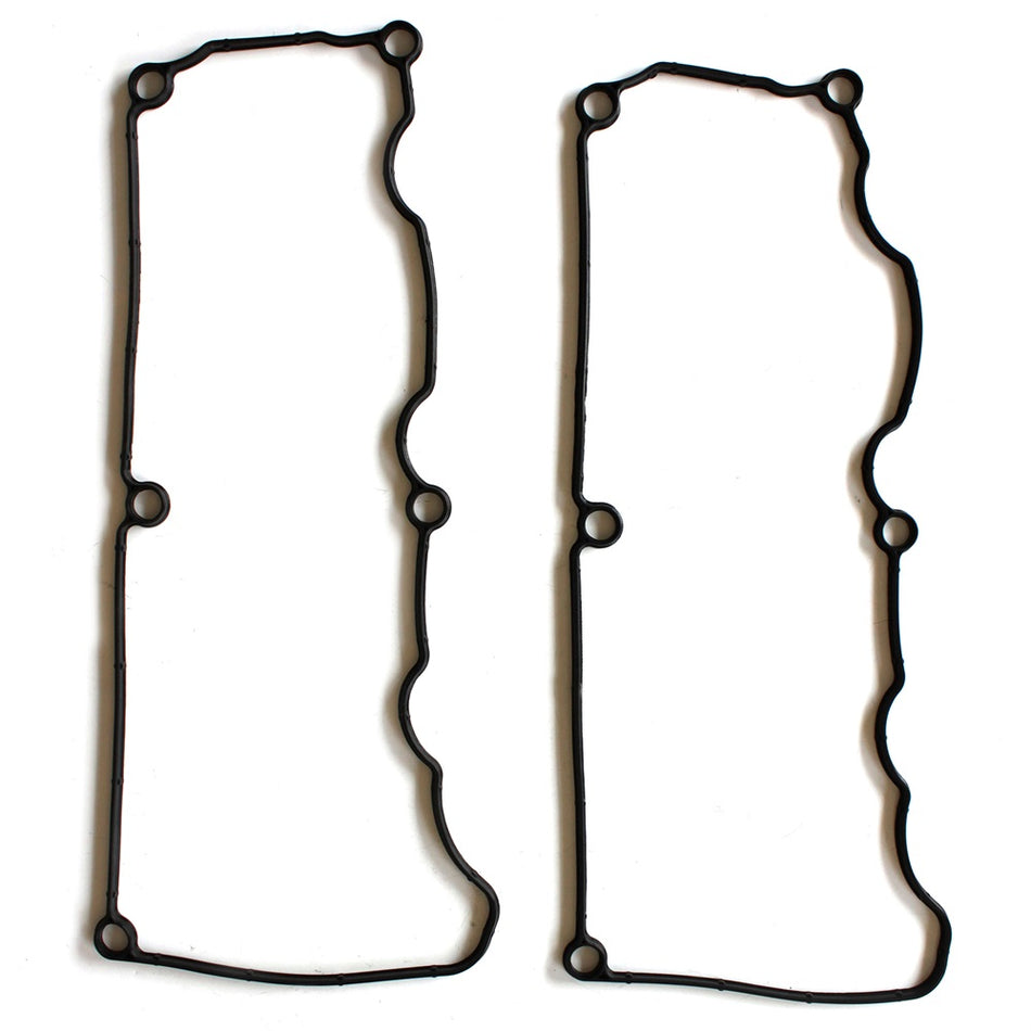 Fits 05-08 Land Rover LR3 4.0L V6 Valve Cover Gasket SOHC Eng inchF40inch