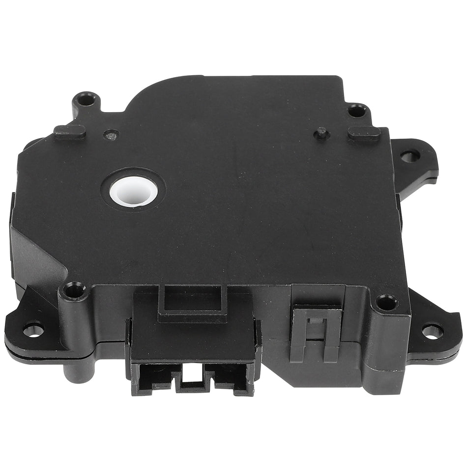 HVAC Blend Door Actuator for Toyota Camry 97-01 Solara 99-03 2.2L 2.4L 3.0L Main