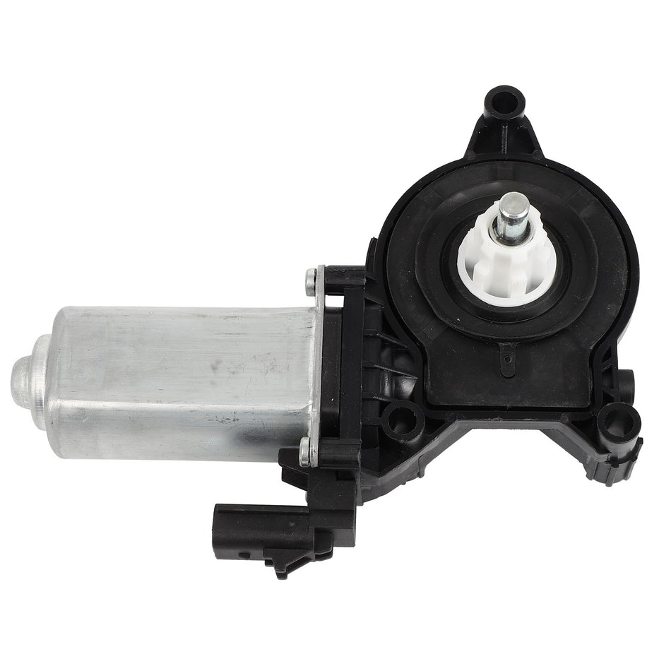 For Jeep Wrangler 2017-2007 Front or Rear Left Side Power Window Lift Motor