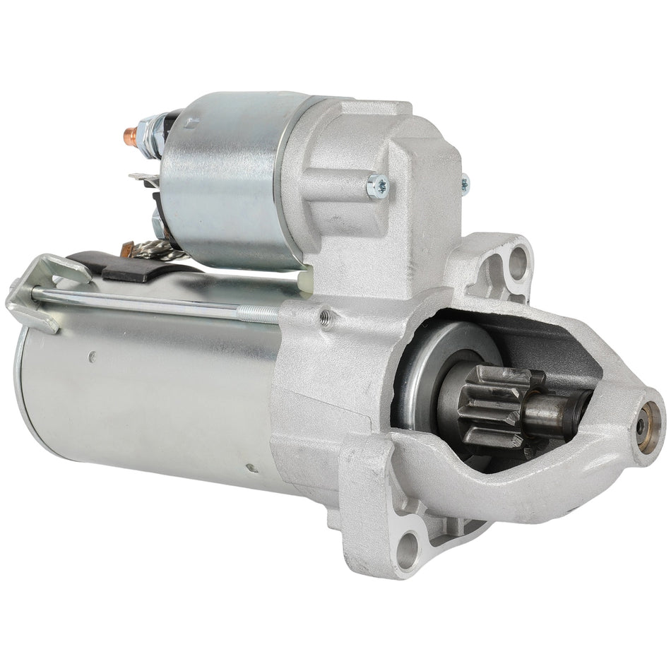 Starter Motor Fits BMW R1200GS,R1200RT,R1200ST 2004-2012 1.2KW CCW 12V 9T 18917