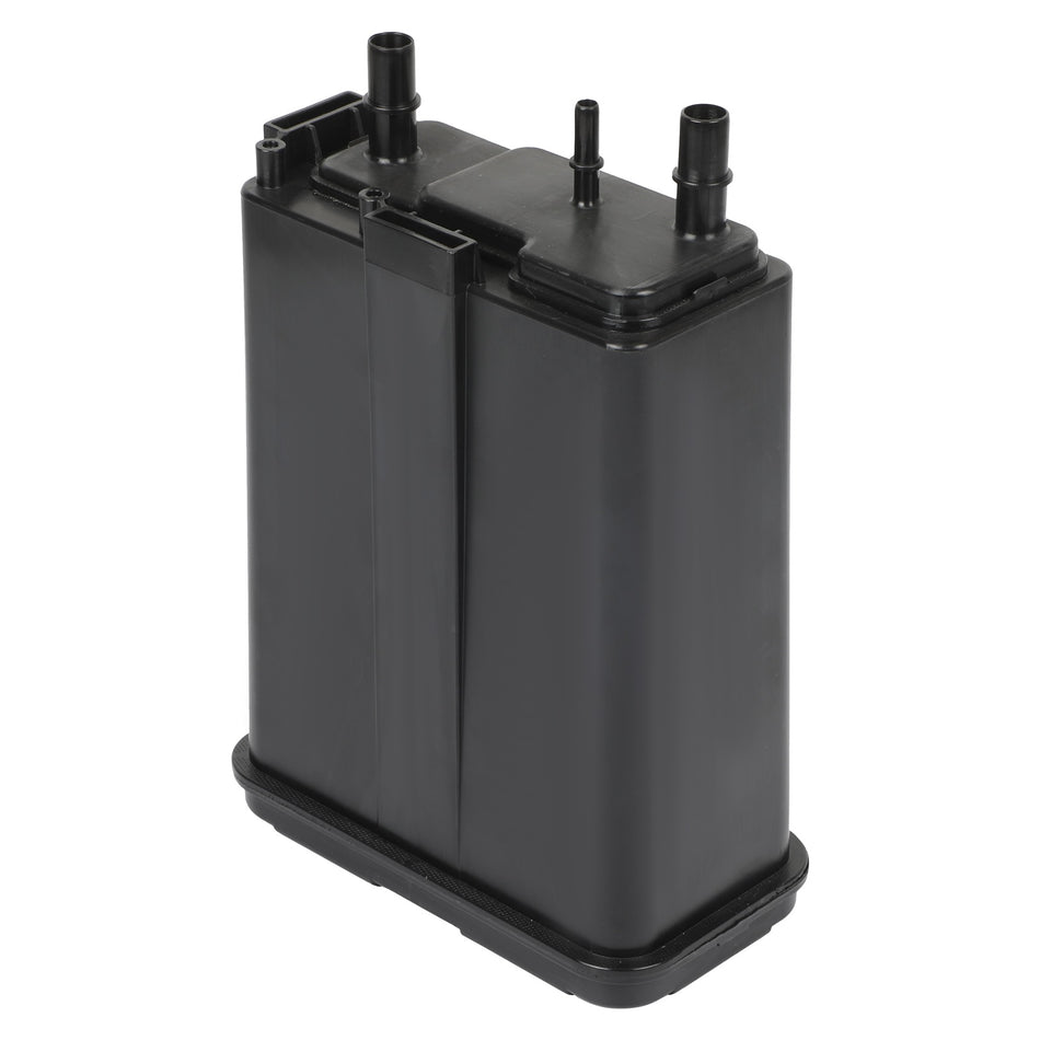 For GMC Sonoma Fuel Vapor Charcoal Canister 2002-2004 8-17113-682-0 911-267