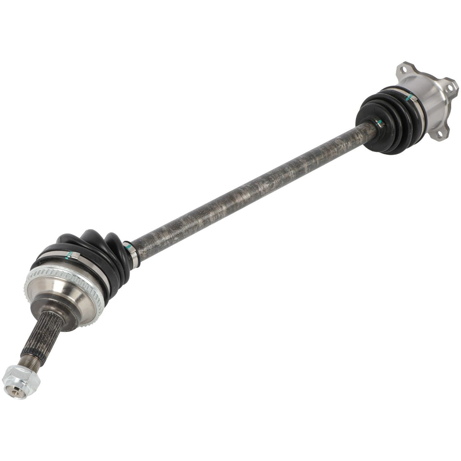 Rear Left or Right AWD for Toyota Sienna 2004-2006 V6 3.3L CV Axle Assembly