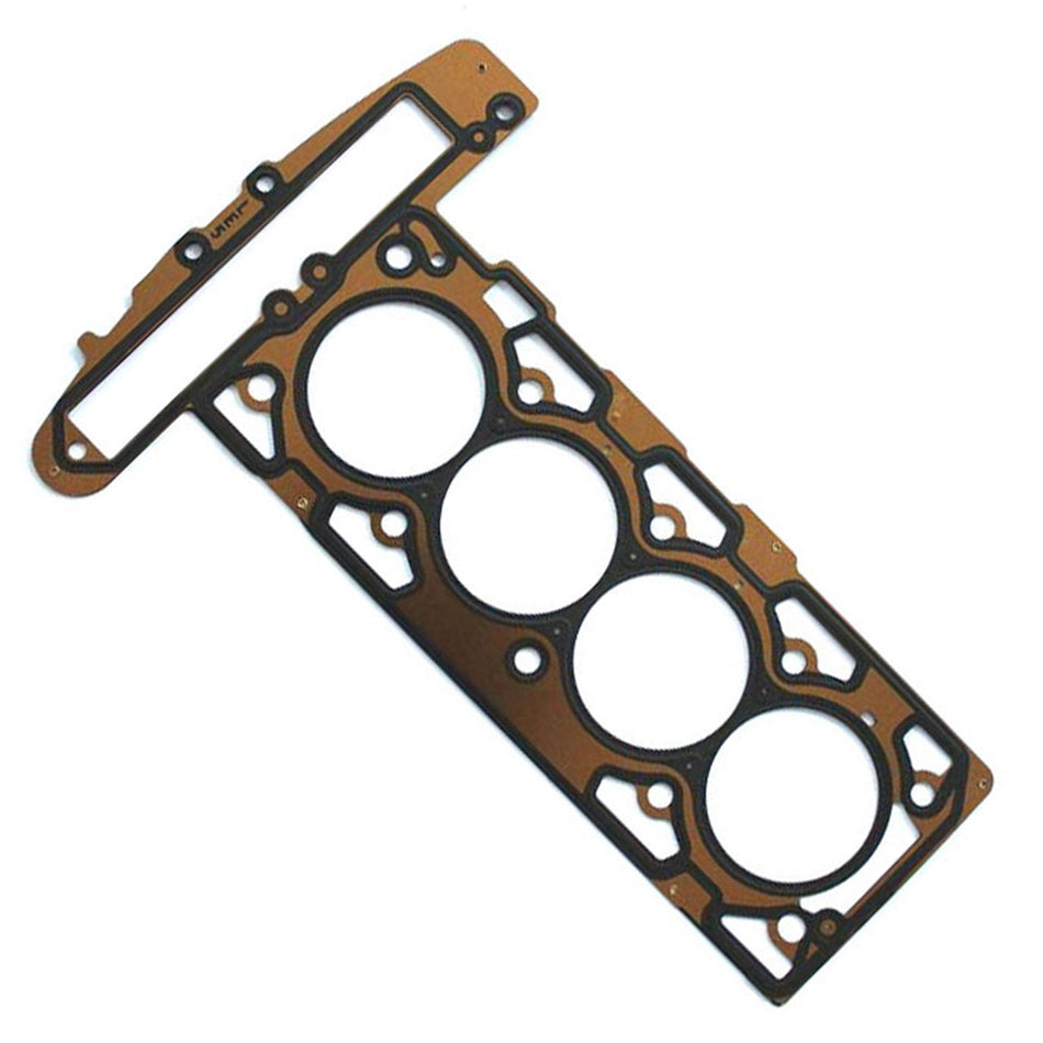 HG336 Head Gasket For Chevrolet 2006-2012 Pontiac Saturn 2006-2010 2.2L 2.4L