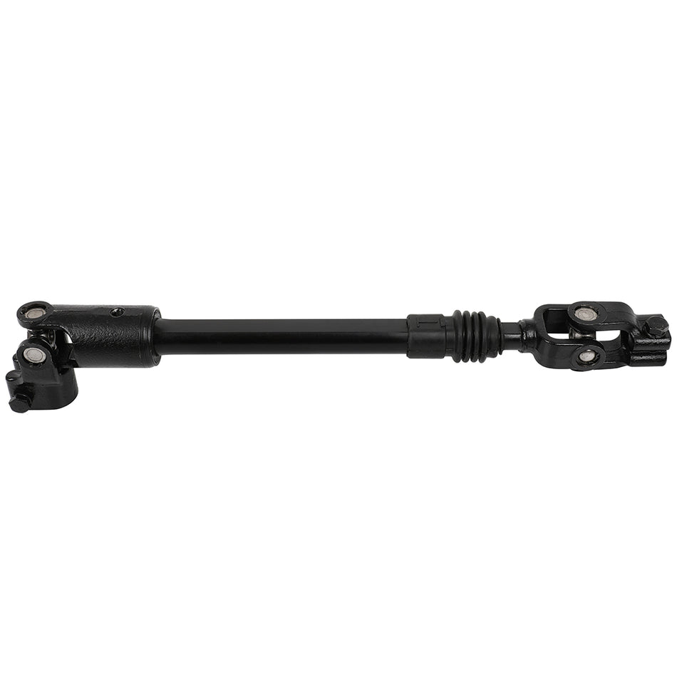 4713943 Lower Steering Shaft For Jeep Cherokee XJ 1984-1994 Comanche MJ 1986-92
