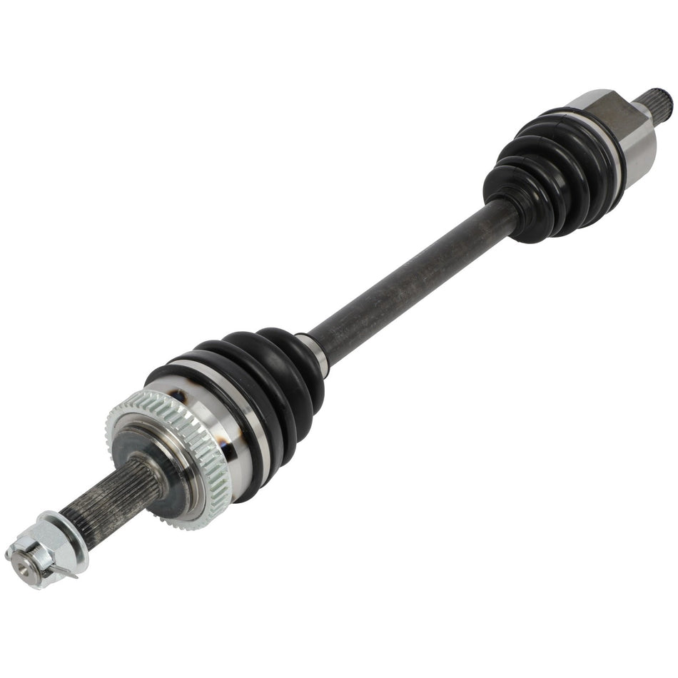 CV Axle for Hyundai Tucson 2005-2007 for Kia Sportage 2005-2010 2.7L Front Left